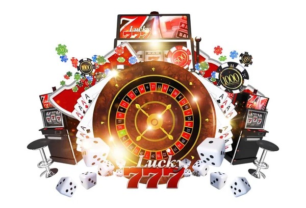 tompel 69 tompel 69 Casino Tables and Rooms
