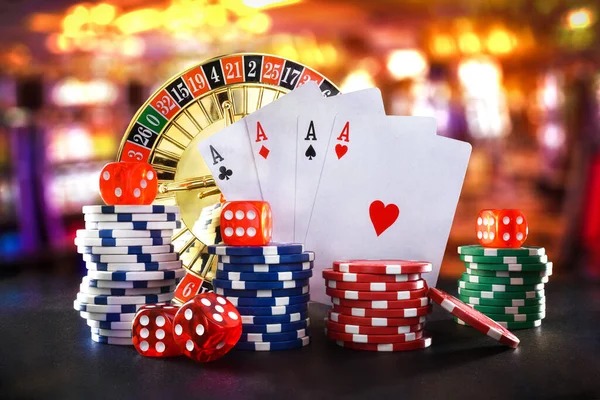 tompel 69 Parlaybola168 For Combined Sports Picks